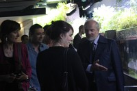img_0021.jpg